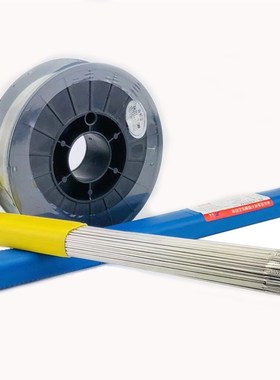 ER304不锈钢焊丝201氩弧焊0.8/1.0/2.0/3.2/4.0/316L直条厂家直销