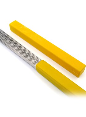 不锈钢焊丝304  308 309 316L 氩弧焊丝 直条焊接丝 5公斤包邮