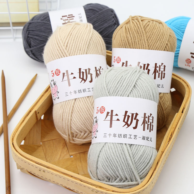 图4