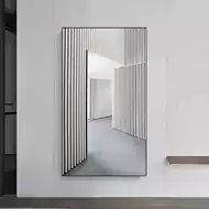 空间构成建筑 新人首单立减十元 21年9月 淘宝海外