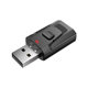 Adaptateur/récepteur et émetteur Bluetooth 5.4 deux-en-un