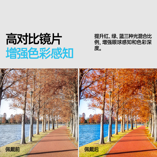 KAPVOE Peter Pan lunettes de cyclisme enfant