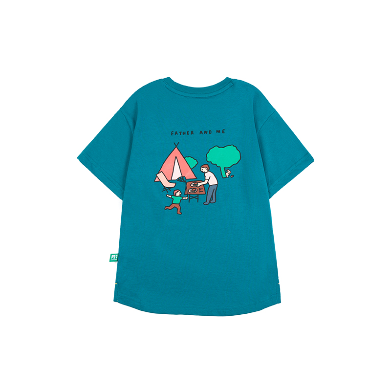 new balance zero per zero