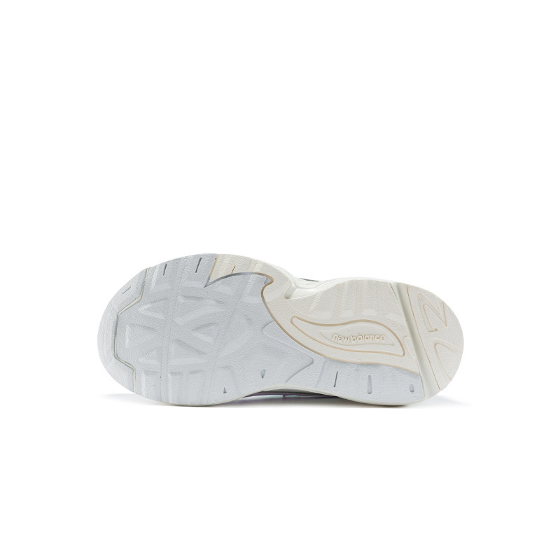 Newbalance童鞋4-14岁大童_热品库_性价比 