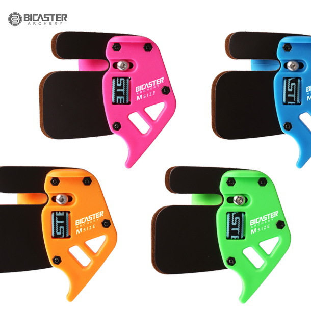 BICASTER贝卡斯特反曲弓传统射箭护具配件专业弓箭竞技光护臂护指,淘宝优惠券,粉丝福利购,淘宝优惠卷