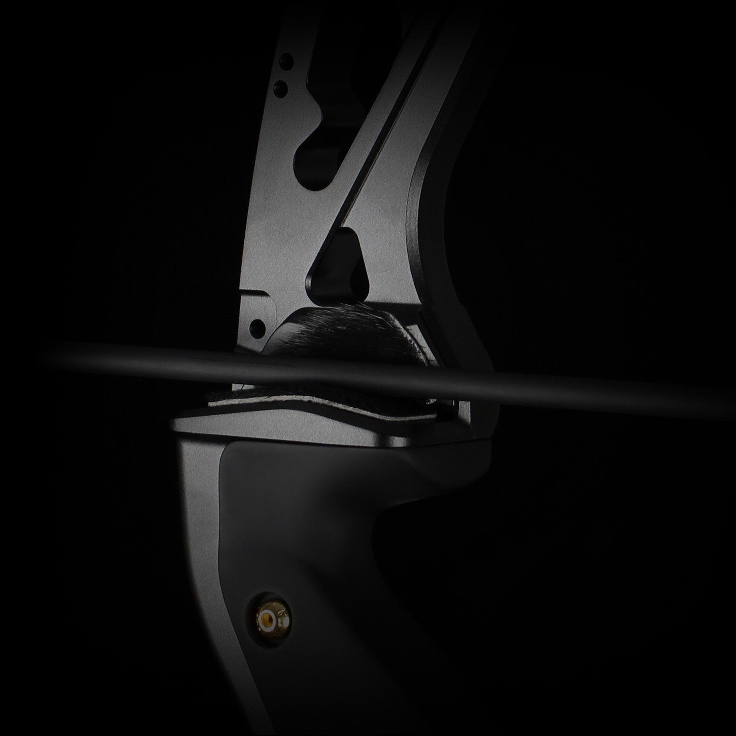 射箭银翼优质毛皮箭台通用型美猎箭台太平貂马皮海豹毛收割者传统,淘宝优惠券,粉丝福利购,淘宝优惠卷