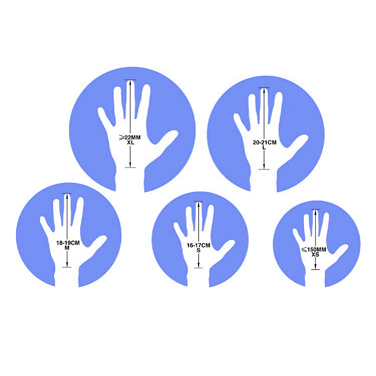 BICASTER贝卡斯特反曲弓传统射箭护具配件专业弓箭竞技光护臂护指,淘宝优惠券,粉丝福利购,淘宝优惠卷