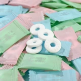 Сахар -безрезультатно сильное охлаждение сети красная земля запах любви слова «конфеты», аромат цветочный аромат