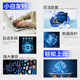 Tencent cloud server rental game e-commerce software lightweight cloud host cloud computer office remote independent IP
