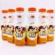 Wahaha Shuangwaiwai 400ml yogurt drink