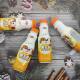 Wahaha Shuangwaiwai 400ml yogurt drink