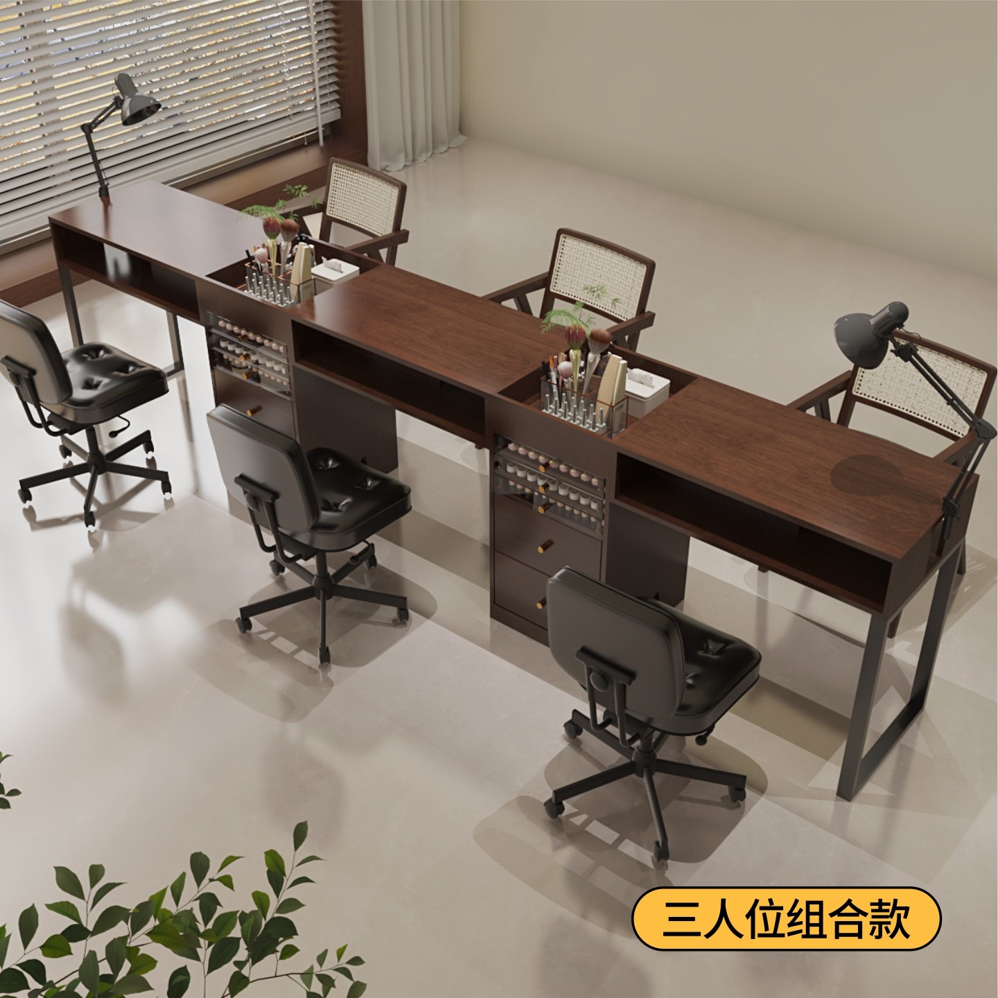 图3