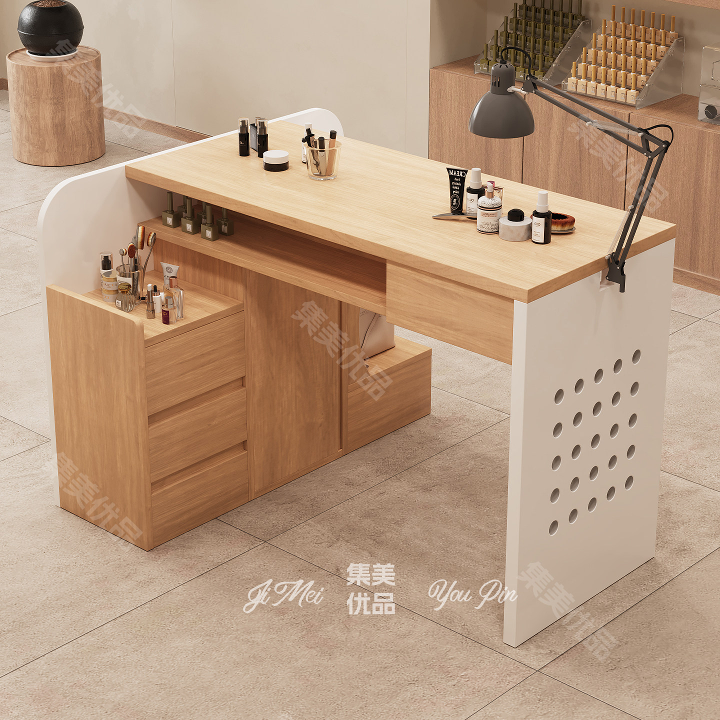 图3