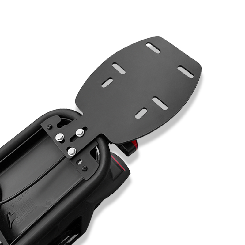  亿信达电动车/摩托货架