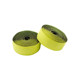 Bicycle handlebar tape
