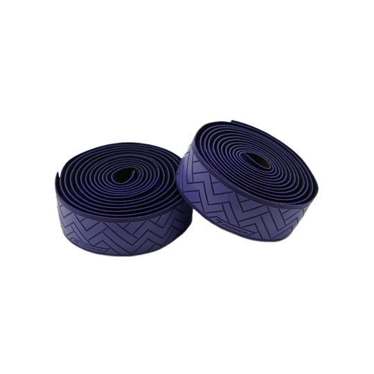 Bicycle handlebar tape