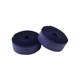 Bicycle handlebar tape