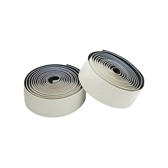 Bicycle handlebar tape