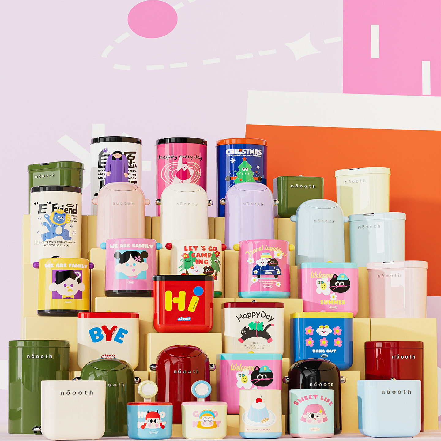 �������ֱ���䡿ŵ������Ͱ�������ԡ�ҳ�������Ͳ�ϼ� DEMON 1.4L140.8Ԫ(����ȯ����70.4Ԫ/��)