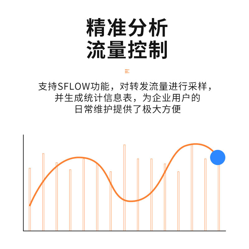 keepLINK友联 环网管理型工业以太网交换机 4个万兆光口24个千兆电口KP-9000-85-4XG24GT - 图1