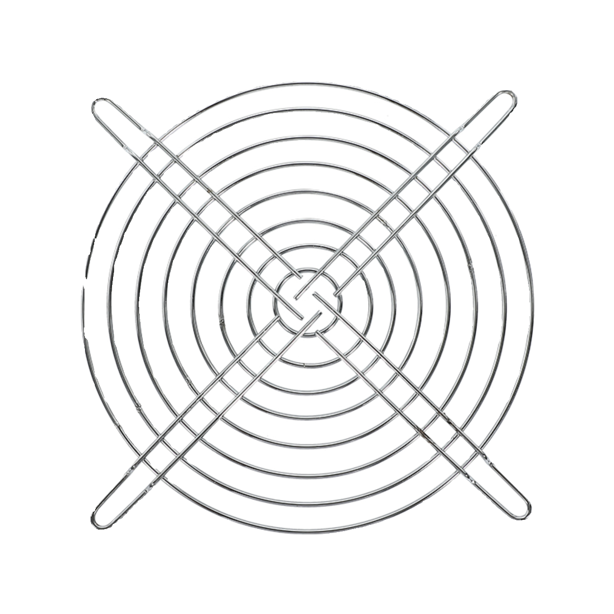 散热风扇网罩801轴流风机防护网机箱配电柜排气扇散温金属铁丝网,淘宝优惠券,粉丝福利购,淘宝优惠卷