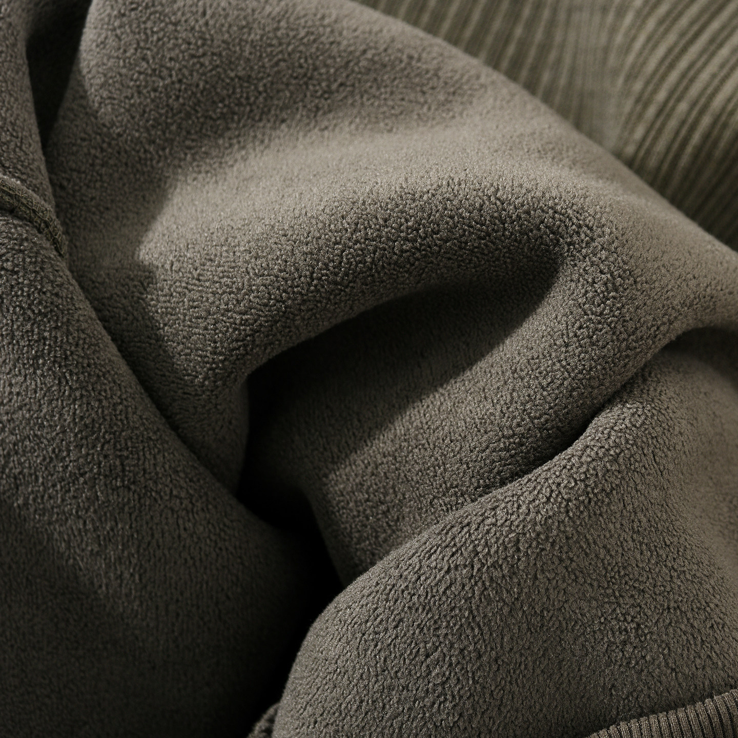 加绒-保罗彼得2025冬季男针织衫圆领加厚保暖休闲毛衣MMEDZ00642,淘宝优惠券,粉丝福利购,淘宝优惠卷