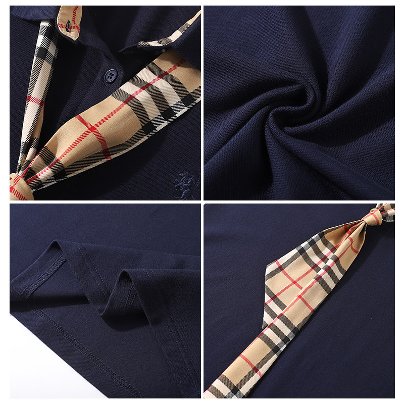 保罗a字版型修身显瘦2023连衣裙 保罗彼得连衣裙