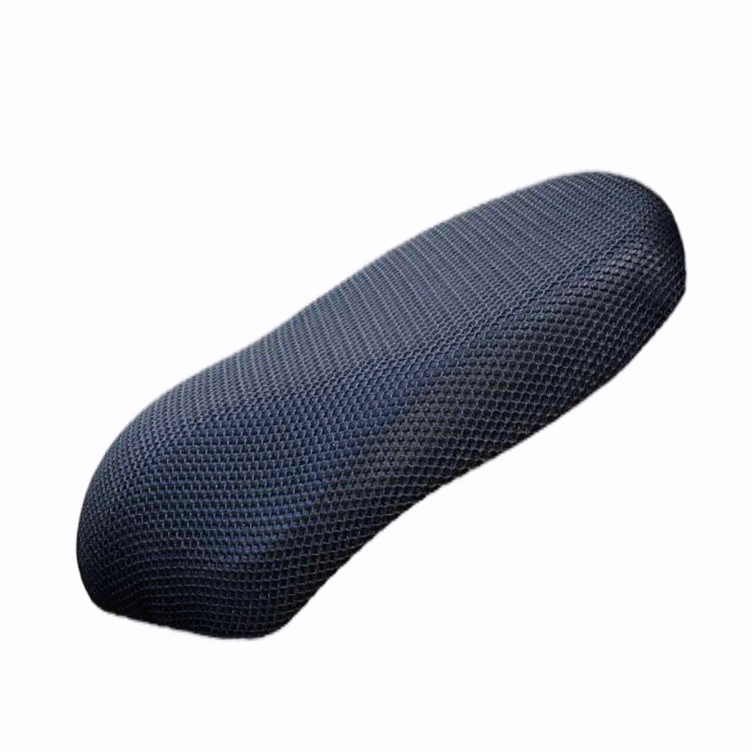 电动车坐垫套防水隔热透气摩托车电瓶车座椅罩防晒垫四季通用座套,淘宝优惠券,粉丝福利购,淘宝优惠卷