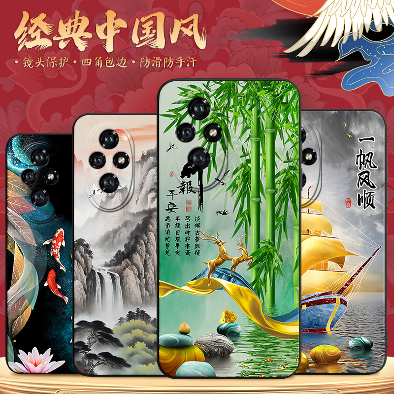 图 3