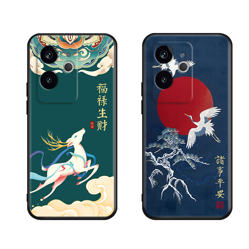 图 5
