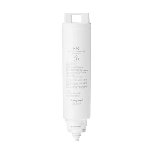 霍尼韦尔WSRO-601/602台式净水器RO反渗透滤芯RC-WS-MRO50 - 图3