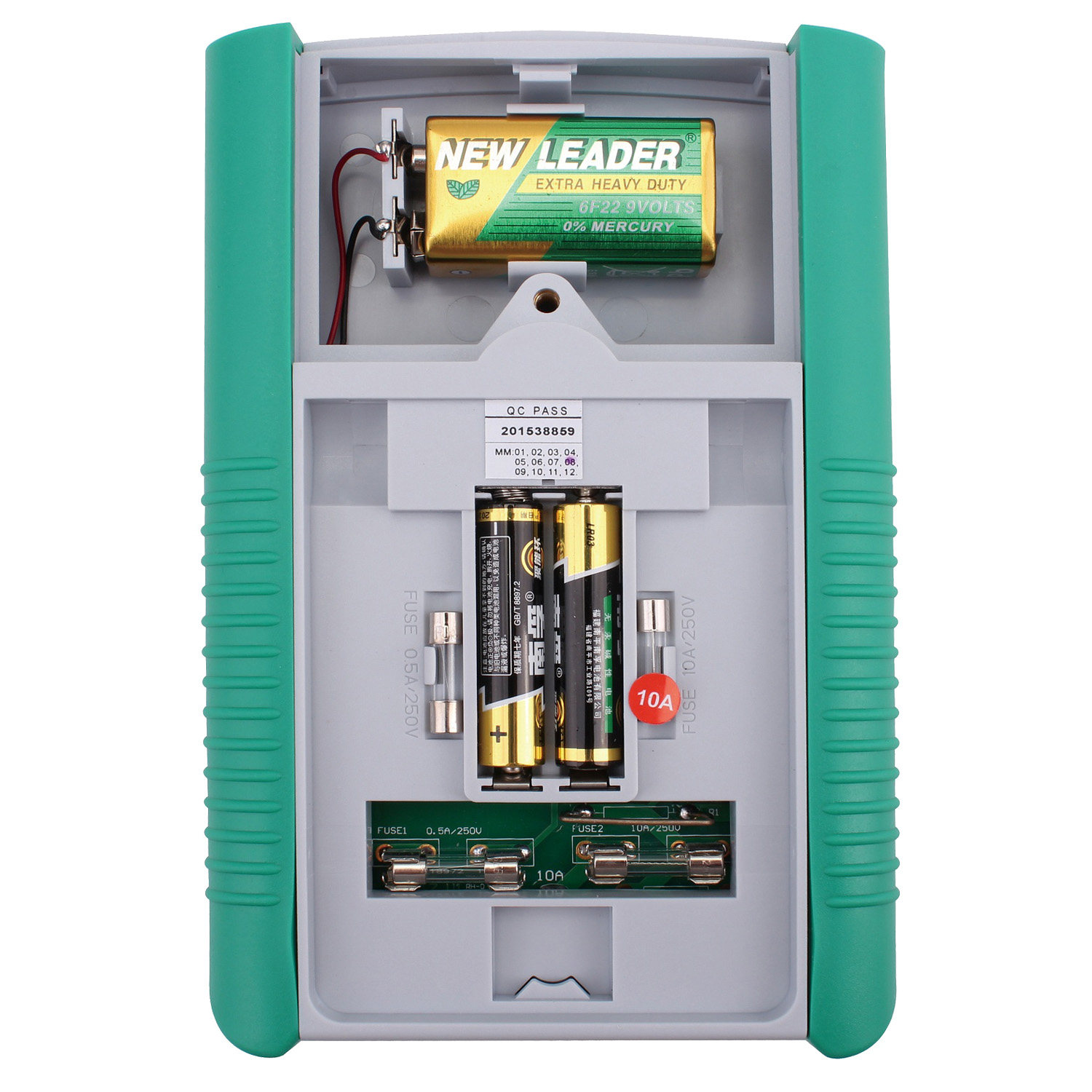 宝工mt-2017n指针式26档指针万用表 宝工智段万用表