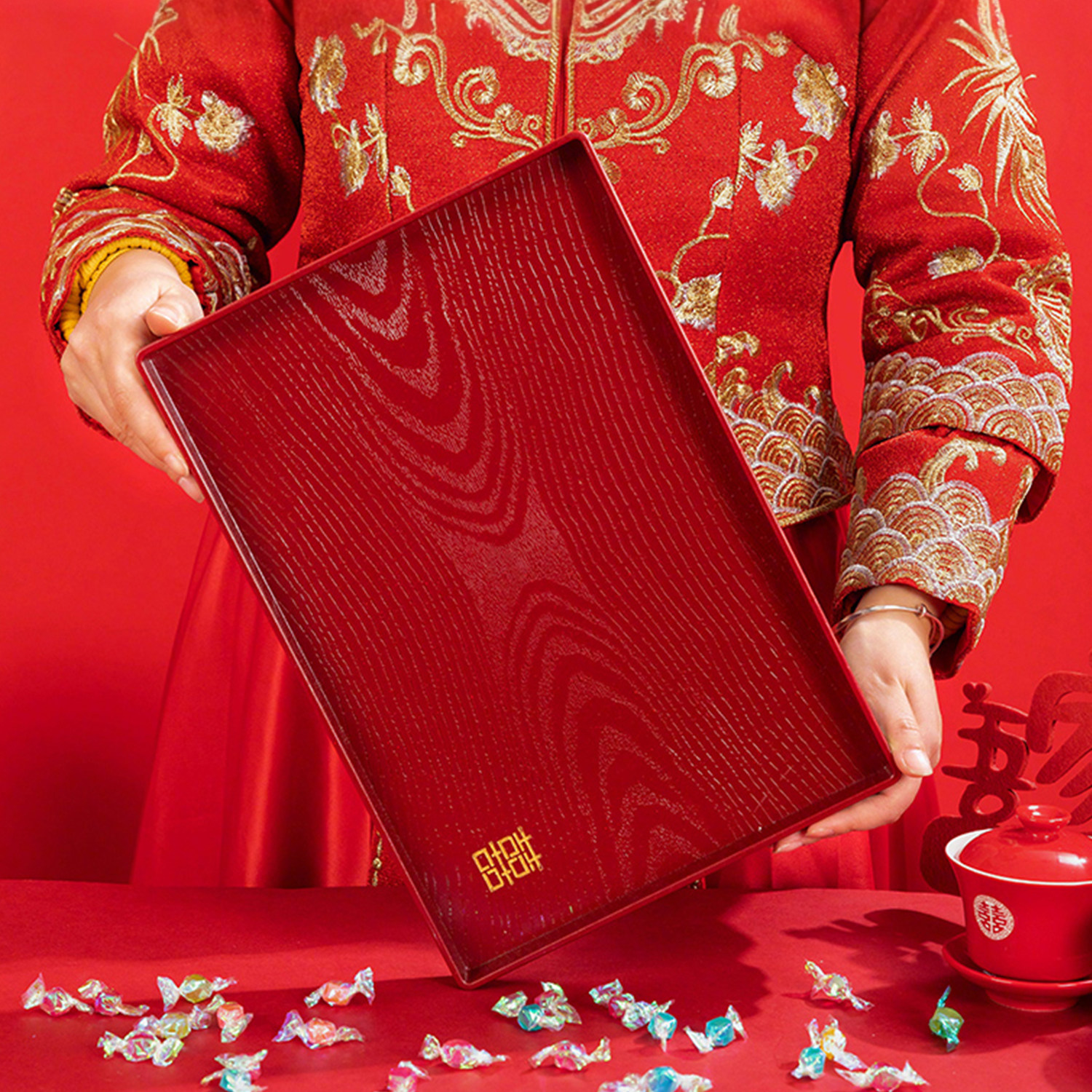 图4
