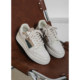 Mao Qixun’s original versatile student sneakers!