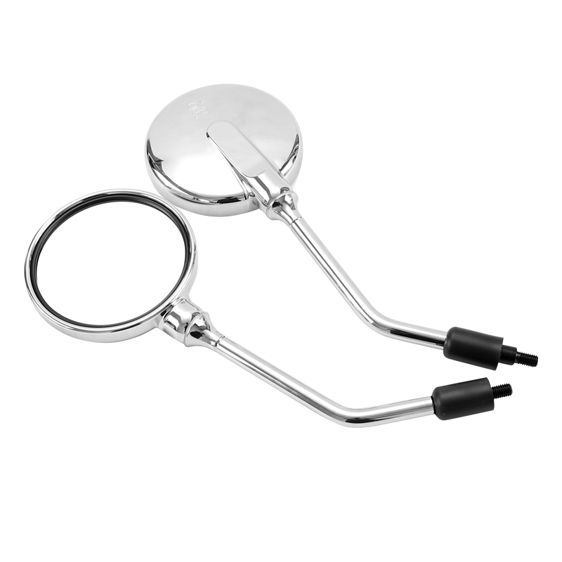 新大洲本田踏板摩托车NS125LA SDH125T-39后视镜反光镜倒车镜配件,淘宝优惠券,粉丝福利购,淘宝优惠卷