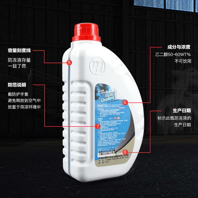 商品详情图片