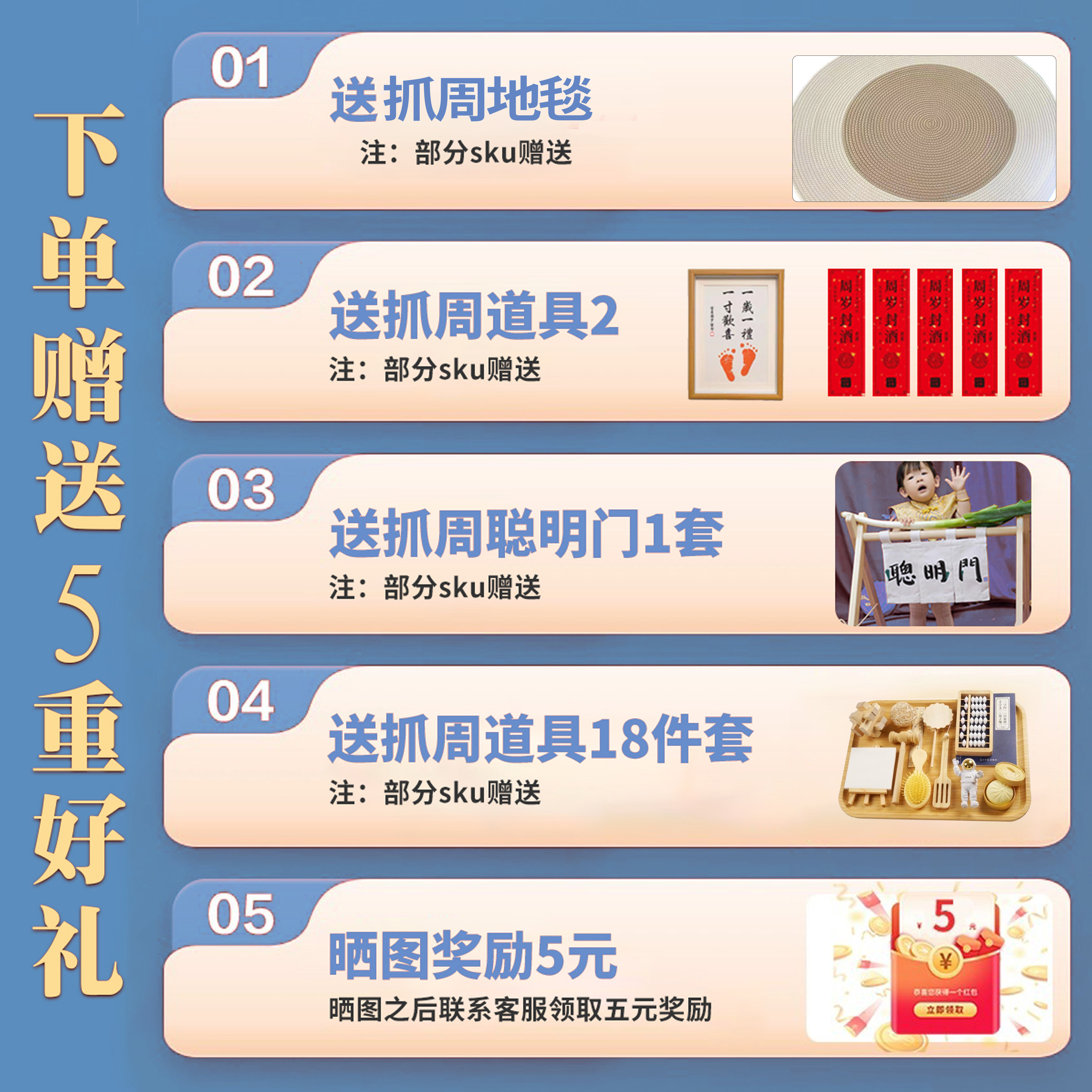 小王子主题生日派对气球套装卡通背景墙布置装饰创意摆件儿童kt板,淘宝优惠券,粉丝福利购,淘宝优惠卷