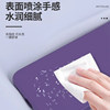Huawei mate70 mobile phone case new anti-fall silicone cover