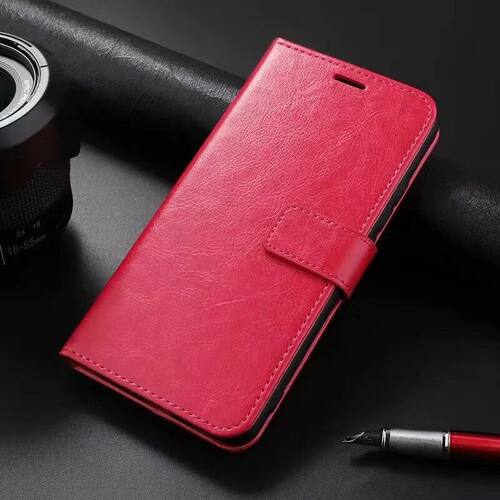 适用摩托罗拉X40手机壳MOTO Edge X30翻盖皮套G62 G34插卡G51外壳G53防摔71钱包款S30Pro保护套G84男G Stylus - 图3