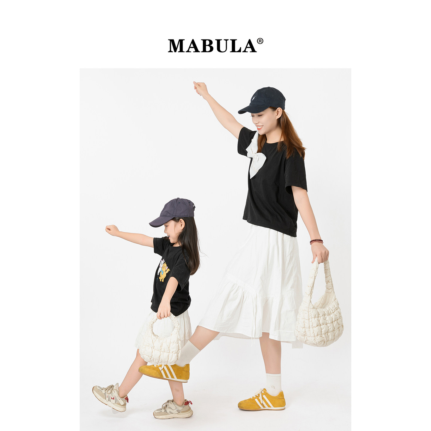 MABULA云朵腋下包2025秋冬新款复古手提包时尚百搭大容量托特包包,淘宝优惠券,粉丝福利购,淘宝优惠卷