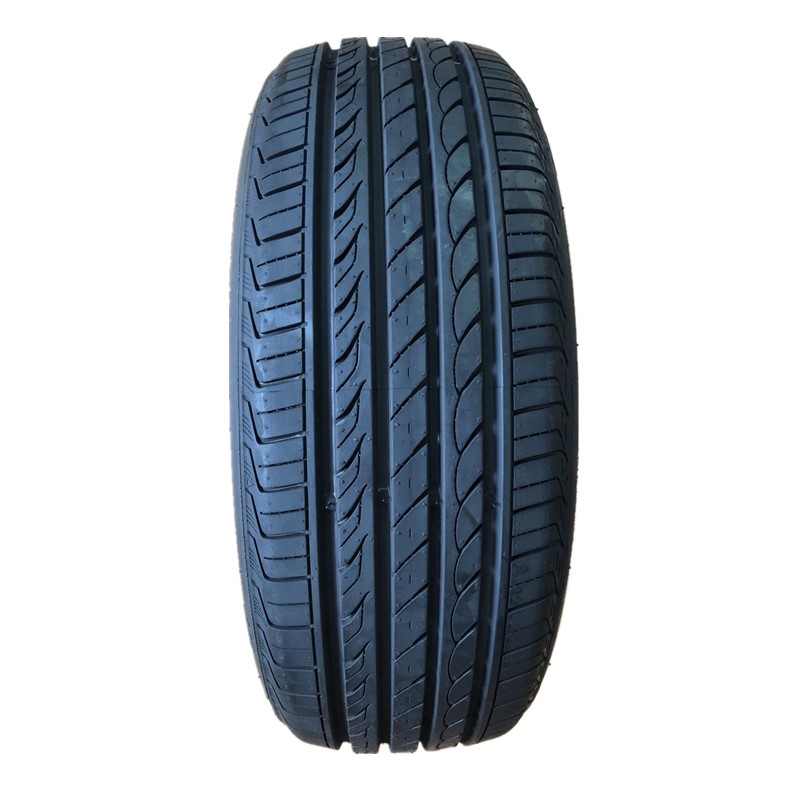 德林特轮胎 155/50R14知豆D2宝骏五菱mini改装 15550R14 1555014-图0