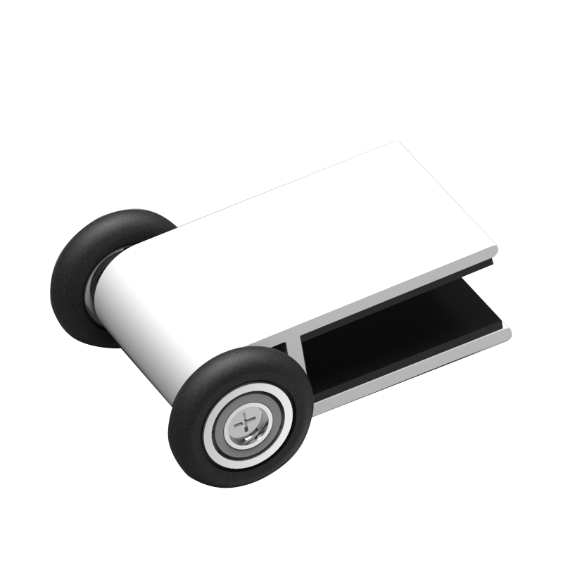 图2
