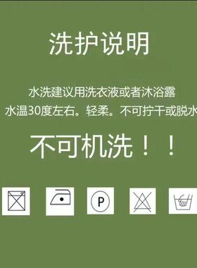 夏季薄款法式复古山水画围脖时尚百搭领巾丝巾