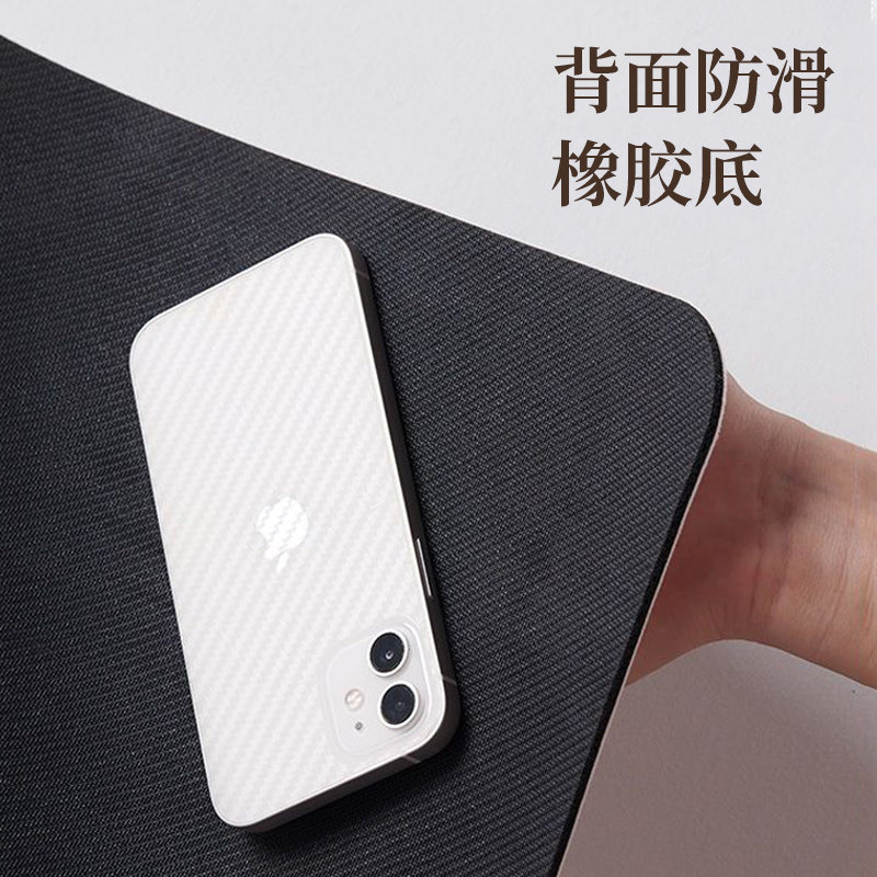 新中式长条桌垫家用沥水垫茶桌茶席吸水垫桌面餐具碗盘餐垫隔热垫,淘宝优惠券,粉丝福利购,淘宝优惠卷