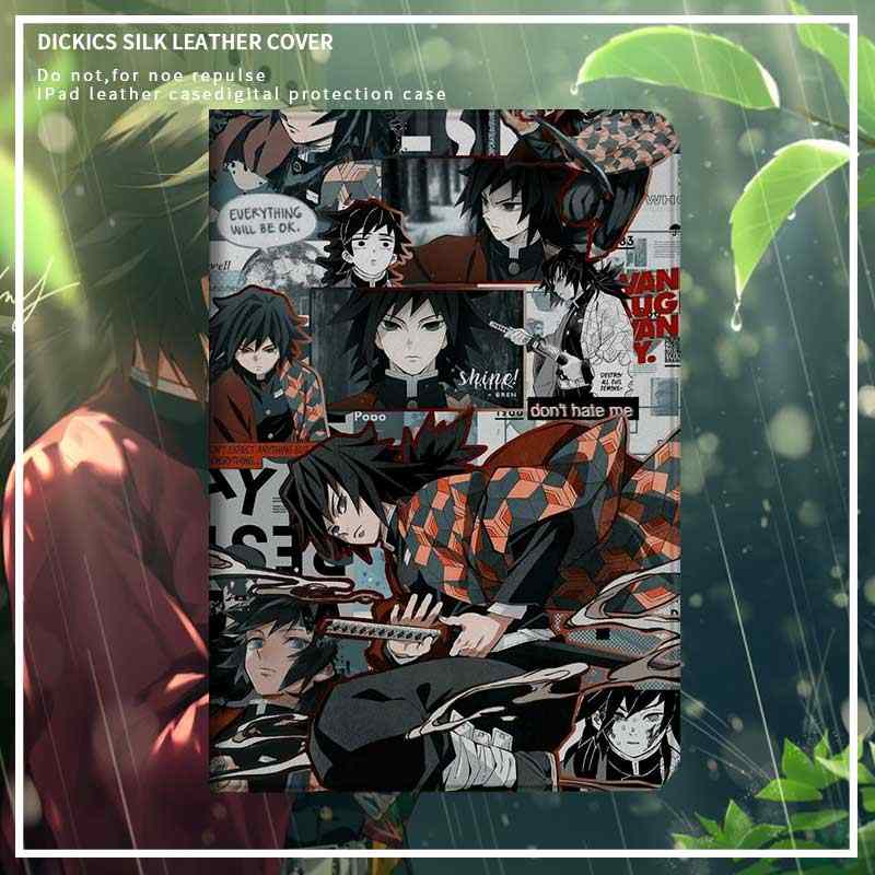 Sm350 新人首单立减十元 22年1月 淘宝海外