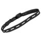 German Tahu TTHYP elastic nylon belt