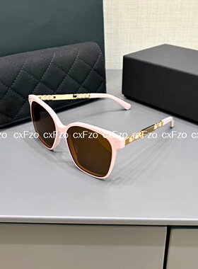 闭眼入高品质太阳镜