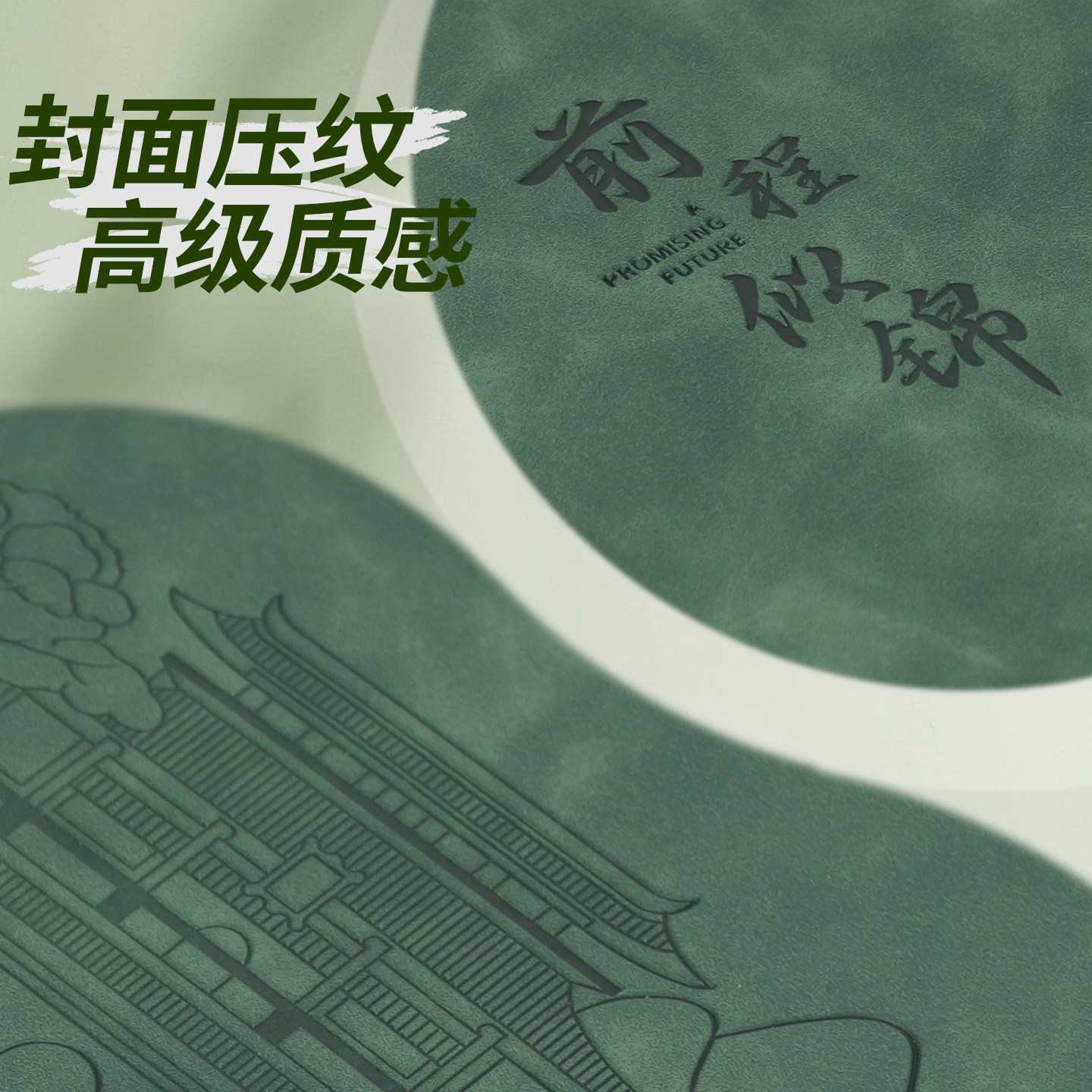 华为bah3一w59平板保护套matepad保护壳10.4英寸bah4-w39电脑外壳适用于高颜值360度横竖支撑笔槽收纳防摔壳,淘宝优惠券,粉丝福利购,淘宝优惠卷