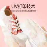 Подвеска для детского сада, детская водонепроницаемая именная наклейка, делается под заказ