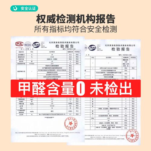 钢琴凳真牛皮可升降实木可调节单人儿童琴凳古筝电钢专用椅子1 - 图3